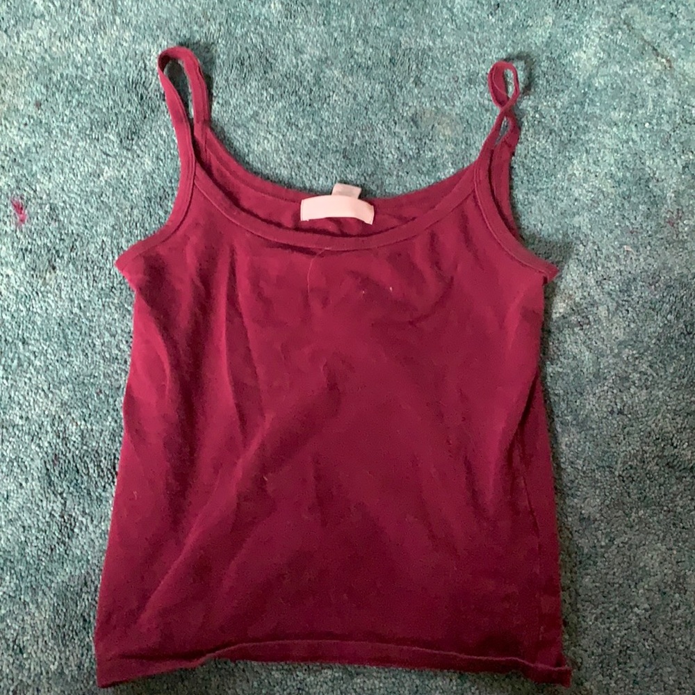 Forever 21/xsmall